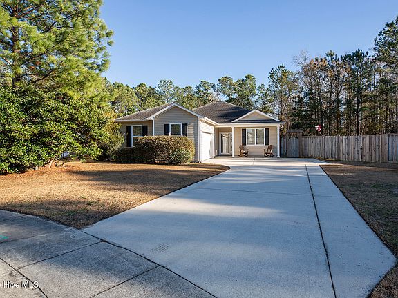 4th image of 320 Coralstone Court