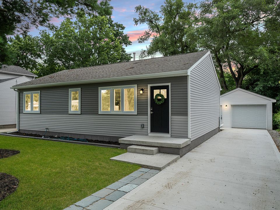 1st image of 5812 Morley St