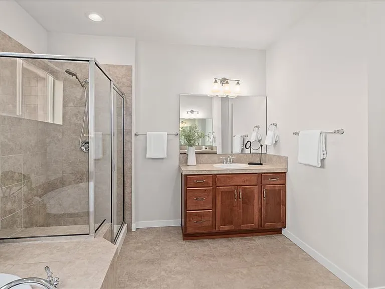 34422 SE Graves St — Photo 29