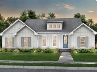 1009 Sabrina Ct, Weatherford, TX 76085