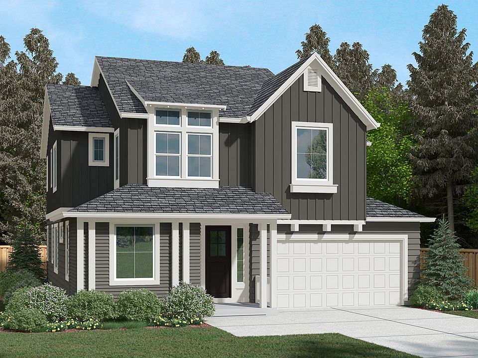 1st image of 2428 NE Sunnymede St