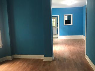 694 Mrtn King Jr Blvd, Trenton, NJ 08618