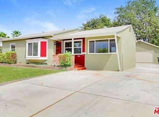 2697 Acacia St, San Bernardino, CA 92405