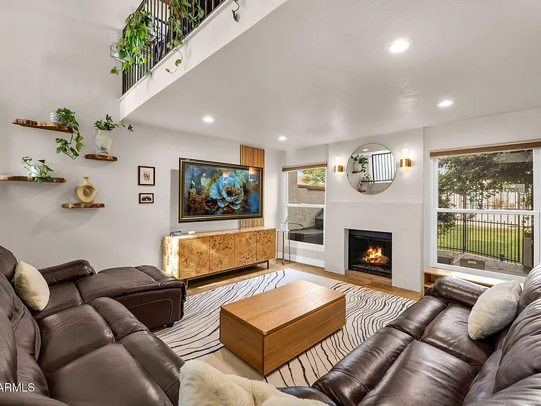 7609 N Lynn Oaks Dr — Photo 4