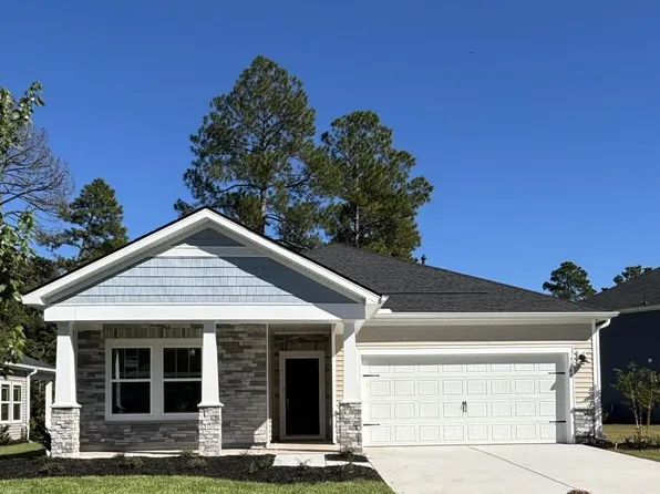 7040 Edgemoor Ct. #1100 Chandler J, Myrtle Beach, SC 29579