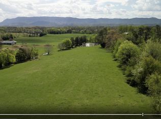 0 Carr Rd, Seymour, TN 37865