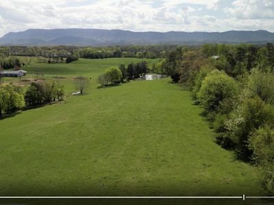 0 Carr Rd, Seymour, TN, 37865