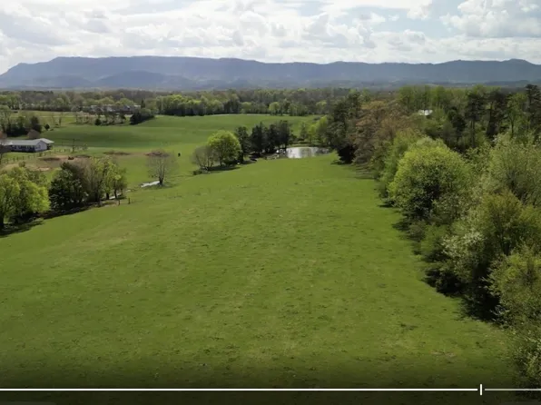0 Carr Rd, Seymour, TN 37865