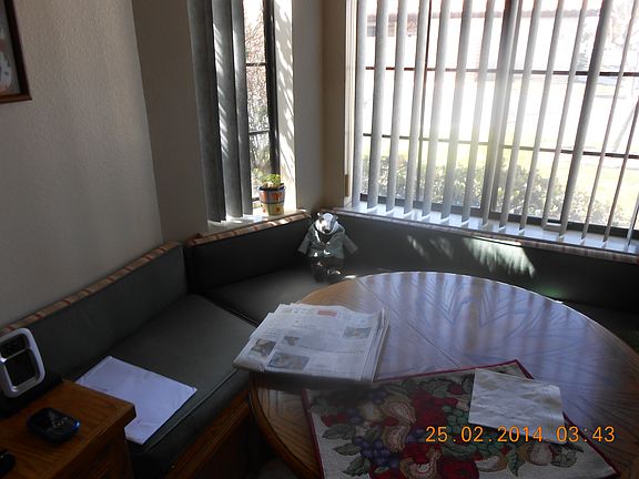 5th image of 11584 Pepper Ln