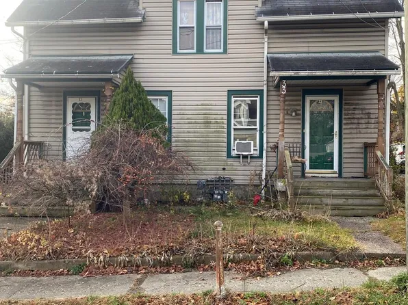 33 Second Street, Hillburn, NY 10931