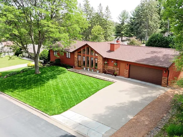 3011 GLENDALE AVENUE, Wausau, WI 54401