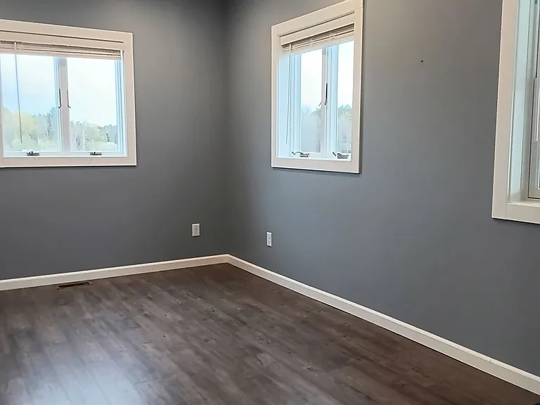 12648 Grand Kal Rd SW — Photo 12