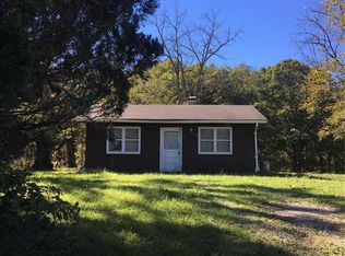369 Bufford Rd, Eolia, MO 63344