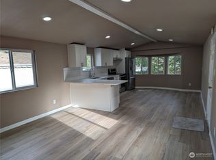 22633 109th Pl SE #4, Kent, WA