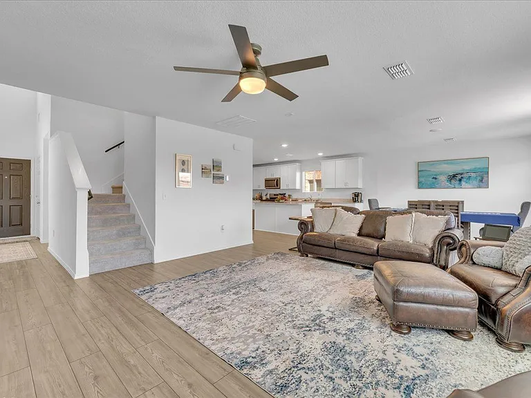 14152 Calderwood St — Photo 17