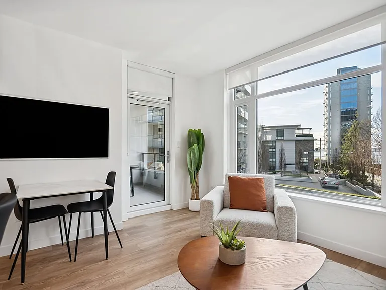 2100 Bellevue Ave #B-101 — Photo 33