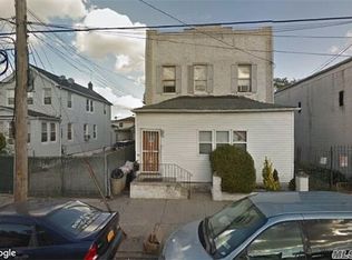 12023 135th St, South Ozone Park, NY 11420