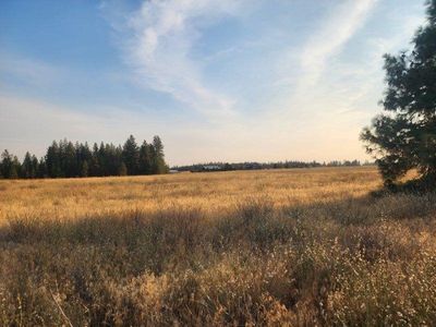 5297 S Dorset Rd, Spokane, WA, 99224