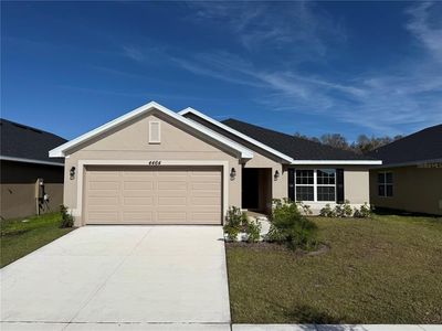 4464 Sagefield Dr, Saint Cloud, FL, 34773