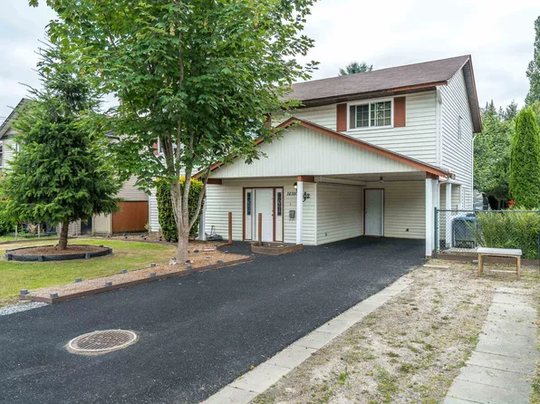 14380 66th Ave, Surrey, BC V3W 2B3