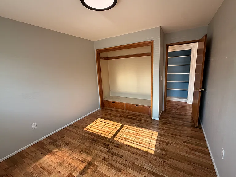 7025 S M St — Photo 22