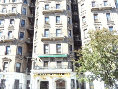 1878 7th Ave APT 66, New York, NY, 10026
