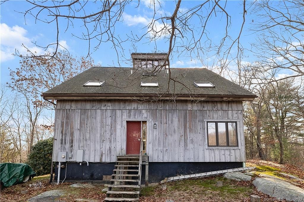 686 Hill Rd, Harwinton, CT 06791 MLS 170615212 Zillow