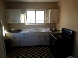 114 25th St, Huntington, WV 25703