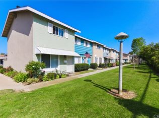 19882 Berkshire Ln, Huntington Beach, CA 92646