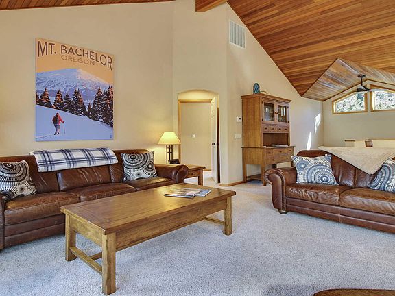 4th image of 18074 E Butte Ln #20