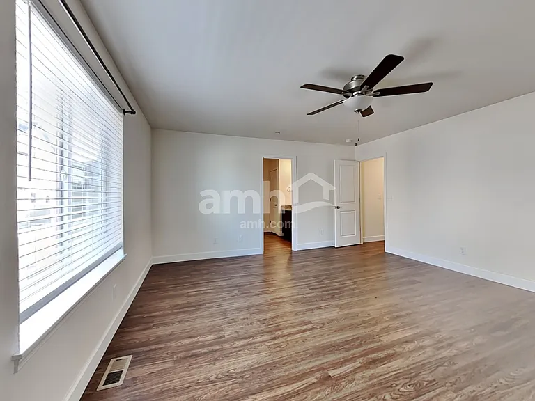 10613 138th St E — Photo 11
