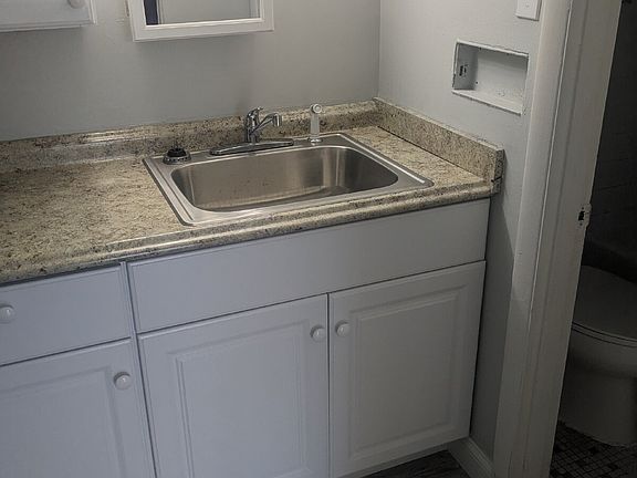 3rd image of 1202 Ridgewood Ave Unit 223