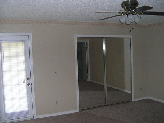 3rd image of 4649 Fern Pine Dr