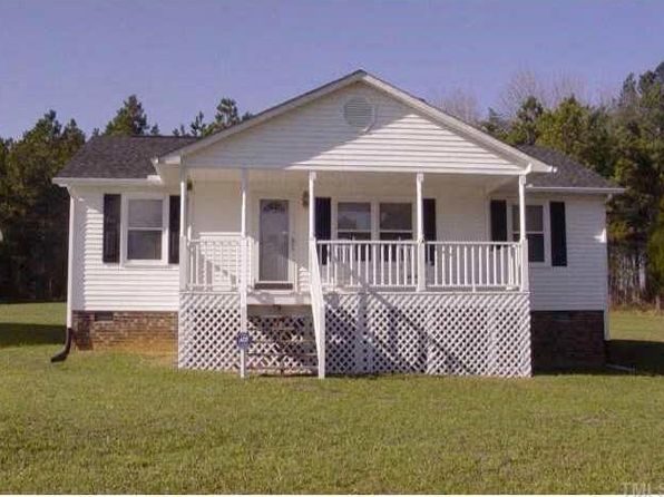 2303 Ellis Chapel Rd