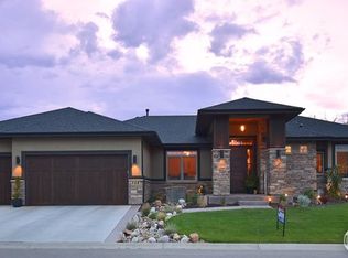 328 N Cove Dr, Loveland, CO 80537