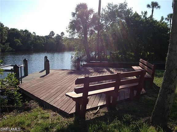2nd image of 3203 River Grove Cir