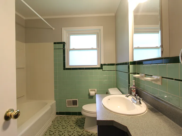 3025 La Haven Cir — Photo 16
