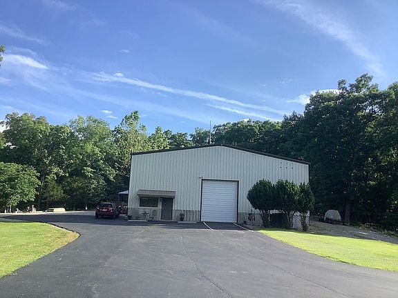3rd image of 62 Mirage Dr