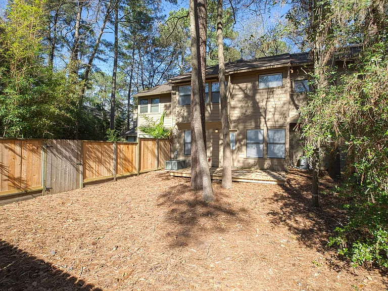 78 Cokeberry Ct — Photo 21