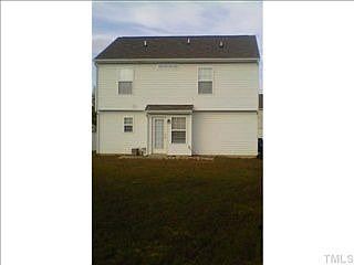 5th image of 3704 Glennstone Dr