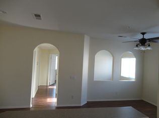 26502 Arboretum Way UNIT 1607, Murrieta, CA 92563