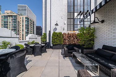 Rented by Platinum Properties