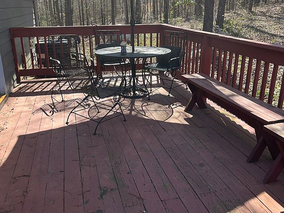 4th image of 1188 Phil Howe Rd