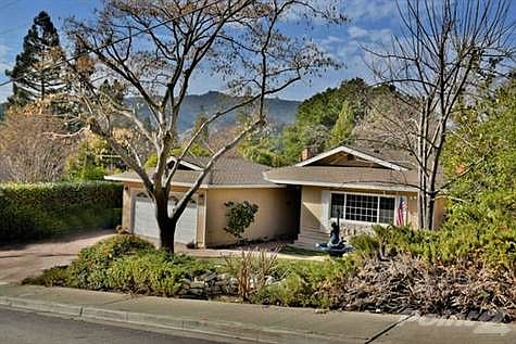 3280 Brookwood Drive