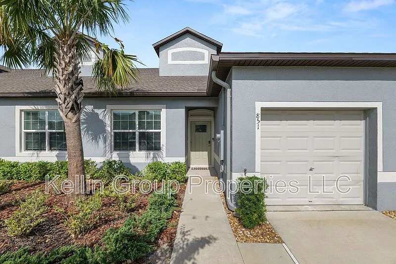 6851 Ripple Pond Loop