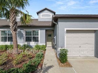 6851 Ripple Pond Loop, Zephyrhills, FL 33541