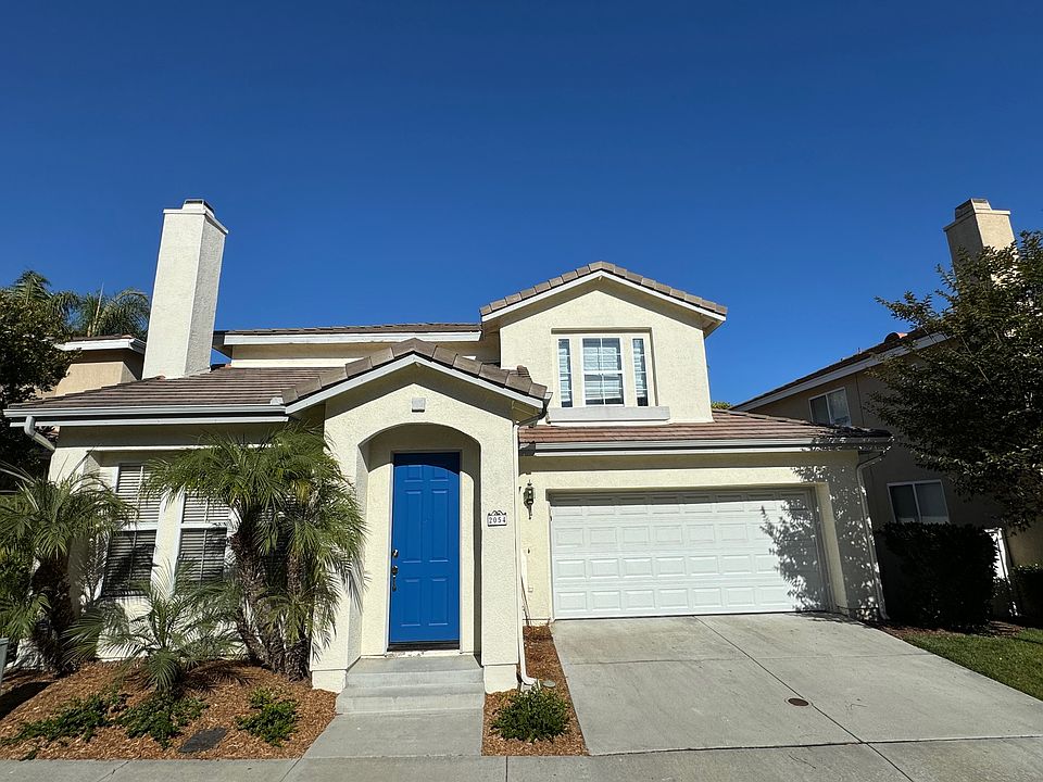 1st image of 2054 Bravado St