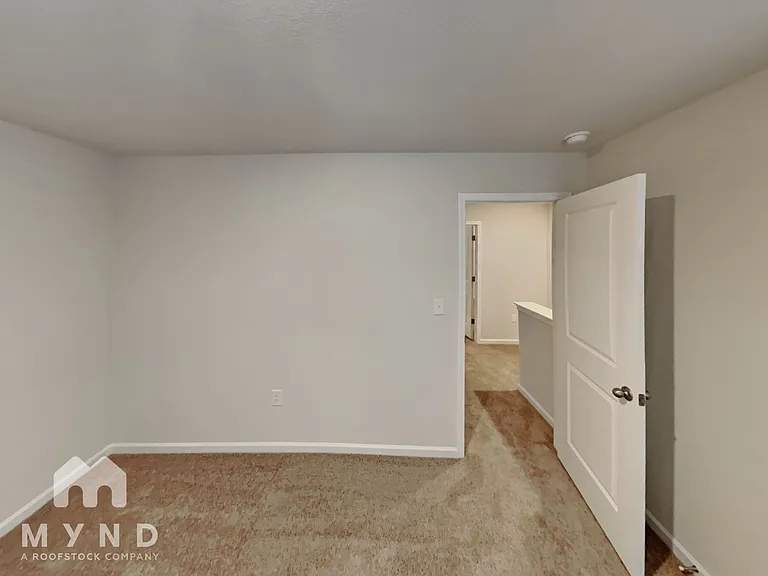 110 Lightning Dr — Photo 14