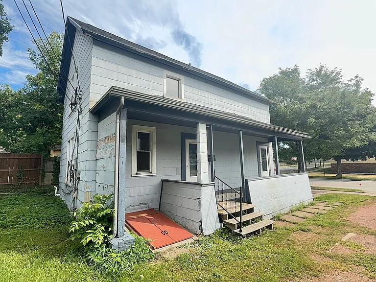 1316 N 5th St — Photo 21