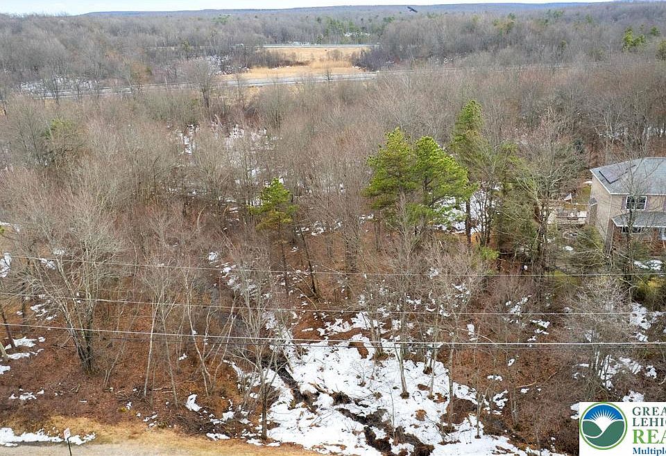 1st image of Clover Rd